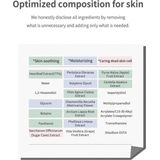 Heartleaf - Toner - Houttuynia Cordata - 200ml - Niet-irriterend