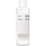 Heartleaf - Toner - Houttuynia Cordata - 200ml - Niet-irriterend