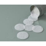 Anua - Heartleaf 77% Heldere Onderlegger - 70 Stuks - Huidverzorging