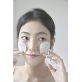 Anua - Heartleaf 77% Heldere Onderlegger - 70 Stuks - Huidverzorging