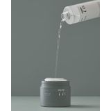 Anua - Heartleaf 77% Heldere Onderlegger - 70 Stuks - Huidverzorging