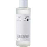 Anua - Heartleaf 77% Soothing Toner - Gezichtsreiniger - 150ml - Hartblad Extract