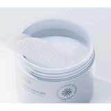 Anua - Birch Moisture Boosting Pad - Korean Skincare - 70 Stuks