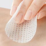 Anua - Birch Moisture Boosting Pad - Korean Skincare - 70 Stuks