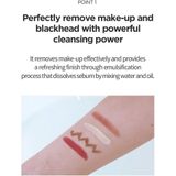 Anua - Routine Bestsellers - Huidverzorgingsset - 200 ml + 250 ml + 150 ml + 30 ml + 100 ml