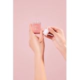 Anua - Peach 70% Niacinamide Serum - 30 ml