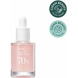 Anua - Peach 70% Niacinamide Serum - 30 ml