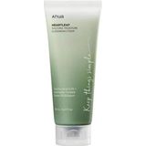 ANUA - Heartleaf Cleansing Foam - 150ml - Voor Gevoelige Huid