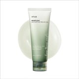 Anua - Heartleaf LHA - Hydraterende Peeling Gel - 120 ml - Houttuynia Cordata-extract