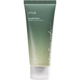 Anua - Heartleaf - Pore Clay Pack - 100 ml