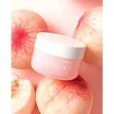 Anua - Peachtree 77% Niacin Verrijkte Crème - 50 ml - Hydraterende Crème