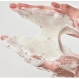 ANUA - Heartleaf Quercetinol Pore Deep Cleansing Foam - Korean Skincare - 150ml