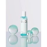 Anua - BHA 2% Milde Exfoliërende Toner - 150 ml - Salicylzuur - Ceramiden