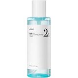 Anua - BHA 2% Milde Exfoliërende Toner - 150 ml - Salicylzuur - Ceramiden