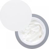 Anua Heartleaf 70% Intense Calming Cream