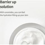 Anua Heartleaf 70% Intense Calming Cream