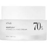 Anua Heartleaf 70% Intense Calming Cream