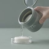 Anua Heartleaf Quercetinol Pore Deep Cleansing Foam