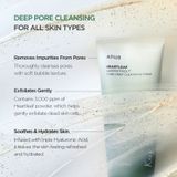 Anua Nano Retino Niacin Renewing Serum