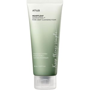 Anua Nano Retino Niacin Renewing Serum
