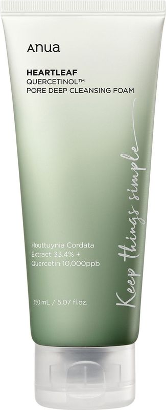 Anua Nano Retino Niacin Renewing Serum