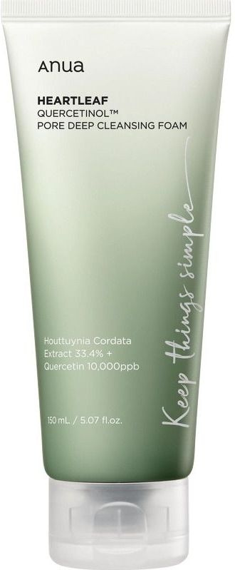 Anua Nano Retino Niacin Renewing Serum