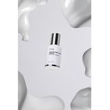 Anua - Nano Retinol 0,3% + Niacin - Haarserum - 30ml