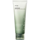 Anua Heartleaf LHA Moisture Peeling Gel