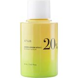 Anua - Green Lemon Vita C Blemish Serum - 20ml - Verhelderend Serum