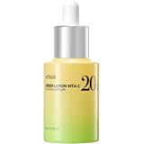 Anua - Green Lemon Vita C Blemish Serum - 20ml - Verhelderend Serum