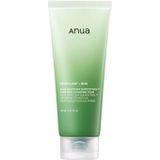 Anua - Heartleaf Pore Control - Huidverzorgingsset - 200 ml - 150 ml - 70 st