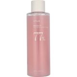 Anua - Peach 77% Niacin Essence Toner - 250ml - Hydraterende Essence