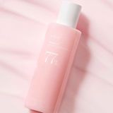 Anua - Peach 77% Niacin Conditioning - Toner - 150ml