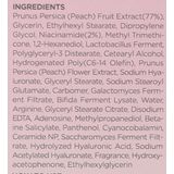 Anua - Peach 77% Niacin Conditioning - Toner - 150ml