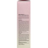 Anua - Peach 77% Niacin Conditioning - Toner - 150ml