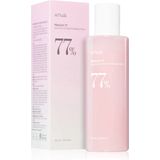 Anua - Peach 77% Niacin Conditioning - Toner - 150ml