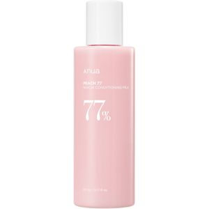 Anua Peach 77% Niacin Conditoning