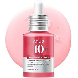 Gezichtsverzorgingsset - Reinigingsolie Toner Serum - Hartbladextract