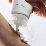 Anua - 3 Ceramide Panthenol Moisture Barrier Cream - 100ml - Gezichtscreme