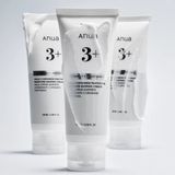 Anua - 3 Ceramide Panthenol Moisture Barrier Cream - 100ml - Gezichtscreme
