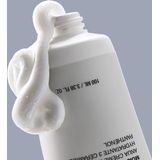 Anua - 3 Ceramide Panthenol Moisture Barrier Cream - 100ml - Gezichtscreme