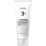 Anua - 3 Ceramide Panthenol Moisture Barrier Cream - 100ml - Gezichtscreme