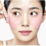 ANUA - Niacinamide 5 TXA Brightening Pad - Oogverhelderende Pads - 60 Stuks