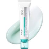 Anua - 100+ PDRN + Hyaluron - Hydraterende Crème - 60ml