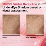 Anua - Niacinamide 5 + TXA - Toner Pads - 60 stuks