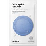 Dr. Jart+ - Dermask Water Jet Vital Hydra Solution - 1stuk
