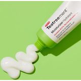 Dr. Jart+ - Ctrl+A Teatreement Moisturizer - 50ml