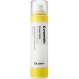 Dr. Jart+ Ceramidin™ Cream Mist Hydraterende Mist 110 ml