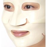 Dr. Jart+ Cryo Rubber - Gezichtsmasker - Vitamine C - Verhelderend