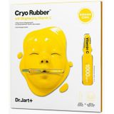 Dr. Jart+ Cryo Rubber - Gezichtsmasker - Vitamine C - Verhelderend